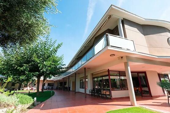 Portamar Residencial